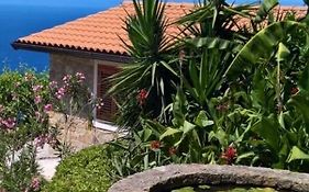 Pietra Fiorita Cottage